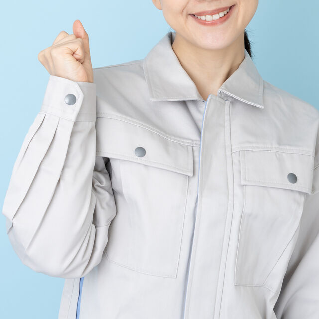 AdobeStock_225784904 (2) (1)