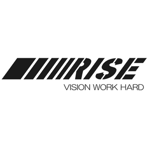 ライズ株式会社